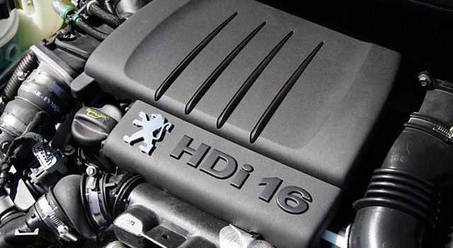 Quels sont les moteurs Diesel les plus puissants ?
